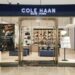 COLE HAAN 上海興業太古滙專門店喬遷重開