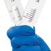 FDA 向兩項針對關鍵耐藥病原體的快速檢測授予「突破性醫療器械」認定