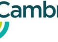 Cambrex 宣佈投資 1.2 億美元,擴大 API 製造和提升美國藥物供應彈性
