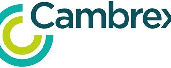 Cambrex 宣佈投資 1.2 億美元,擴大 API 製造和提升美國藥物供應彈性
