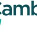 Cambrex 宣佈投資 1.2 億美元，擴大 API 製造和提升美國藥物供應彈性