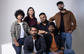 Catalyx Space 完成 540 萬美元種子輪融資,奠定下一代太空軌道物流基礎