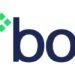 Cboe 為羅素 2000 指數期權推出近 24 小時交易服務
