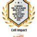 Cell Impact 榮膺歐洲年度流場板製造商