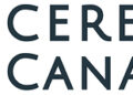 Cereals Canada 發佈《2026 年生長季進度報告》