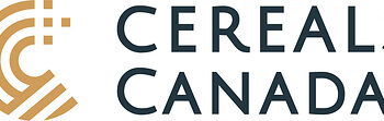 Cereals Canada 發佈《2026 年生長季進度報告》