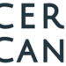 Cereals Canada 發佈《2026 年生長季進度報告》