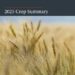 Cereals Canada 發佈《2025 年全新小麥農作物報告》(2025 New Wheat Crop Report)