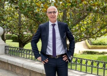 CEVA 宣佈亞太及中國地區策略性領導層調整