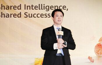 華為雲發佈2026年全球銷售夥伴政策,與合作夥伴共贏AI時代