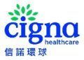 信諾環球調查：香港人壓力加劇，但仍最重視身體健康，位居全球前列