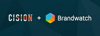 Brandwatch 透過更深入的洞察與擴大的數據覆蓋範圍，強化其人工智能領導地位