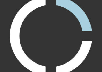 Clapp Finance 推出靈活儲蓄服務：年利率高達 5.2%，即時支取