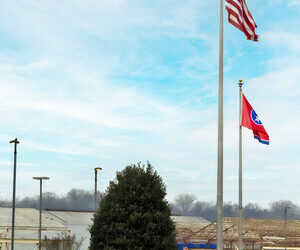 Cleanova 策略性收購 Airflotek 及 TES-Clean Air Systems 強化過濾業務組合，進軍超潔淨受控環境市場