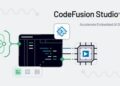 Analog Devices推出CodeFusion Studio 2.0簡化和加速嵌入式AI開發