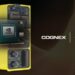 Cognex 推出由 NVIDIA 驅動的 In-Sight 視覺控制器