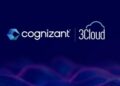 Cognizant 宣佈收購 3Cloud,打造 Microsoft Azure 服務與企業 AI 轉型的領先力量