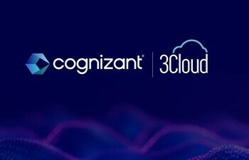 Cognizant 宣佈收購 3Cloud,打造 Microsoft Azure 服務與企業 AI 轉型的領先力量