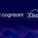 Cognizant 宣佈收購 3Cloud，打造 Microsoft Azure 服務與企業 AI 轉型的領先力量