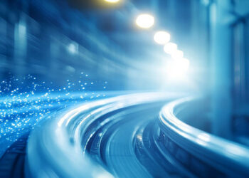 Cognizant 研究顯示即插即用 AI 純屬迷思