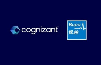 保柏香港 (Bupa Hong Kong) 已選定 Cognizant 作為合作夥伴,提供以人工智能驅動的業務流程即服務解決方案,以革新醫療保險索償流程。