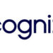 Cognizant 透過 Cognizant Skillspring™ 推動勞動力 AI 培訓：全新人才轉型平台，加速客戶勞動力為 AI 應用準備就緒