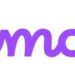 Commotion 推出由 NVIDIA Nemotron™ 開源模型驅動的企業級人工智能作業系統,提升數碼勞動力的生產效率