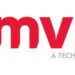 Comviva 榮獲《2026 Gartner® 數碼商務支付平台市場指南》認可