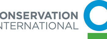 Conservation International 宣佈任命新行政總裁及新臨時董事會主席，領導全球自然保育工作，造福人類