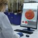 FDA 510(k) 許可確立 Copan 的 PhenoMATRIX® 廣泛預期用途,拓展臨床微生物學檢測能力