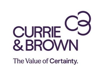 不明朗因素可能導致 2025 年全球建築業預期產值減少 2.5 萬億美元