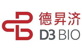 德昇濟醫藥完成1.08億美元B輪融資 加速全球臨床項目推進