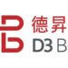 德昇濟醫藥在ASCO 2026公布Elisrasib（D3S-001）一線治療數據；新一代KRAS G12C抑制劑在初治NSCLC中展現裡程碑式療效