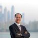DAMAC Digital 在北美洲、歐洲、亞洲及中東地區的規劃資訊科技容量土地儲備已達到 6,000MW