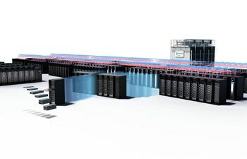 Supermicro推出資料中心建構組件解決方案的全新業務線，提供資料中心設備與管理服務