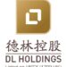 德林增資美國卡梅爾建房基金 再贈4000萬RWA予股東