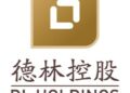 ARTi 正式亮相 德林再譜新章