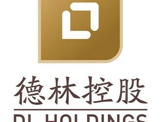 ARTi 正式亮相 德林再譜新章