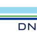 DNV 獲選為美國領先製造商依據歐盟IVDR進行D類診斷器械的認證