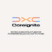DXC 推出 DXC CoreIgnite,協助金融機構快速連接和擴展金融科技生態系統