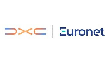 DXC 宣佈與 Euronet 建立策略性合作，拓展全球發卡及支付能力