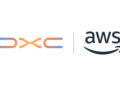 DXC 完成企業級 Amazon Quick 全面部署，並推出新業務單位以助加快人工智能應用