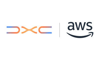 DXC 完成企業級 Amazon Quick 全面部署，並推出新業務單位以助加快人工智能應用