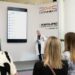DXC 推出全新 Assure Smart Apps,加快保險公司以人工智能推動轉型