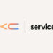 DXC 與 ServiceNow 攜手合作，迎來新一波人工智能優先的企業轉型