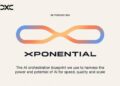 DXC 推出 Xponential-加速企業人工智能成果的可重複藍本