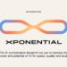 DXC 推出 Xponential-加速企業人工智能成果的可重複藍本
