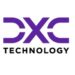DXC 推出 APEX 合作夥伴計劃，為保險公司連結認證的保險科技供應商