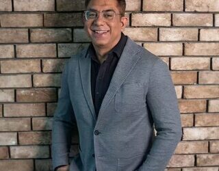 CreAsia Studio 和 TrueVisions 現已擴展《My Chef in Crime》特許經營權至泰國