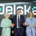 Delska 在里加正式啟用波羅的海地區其中一座最先進、最可持續發展的數據中心